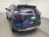 Used 2023 Chevrolet Blazer LT image 6