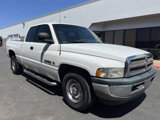 Used 1998 Dodge Ram 1500 Truck 2WD Club Cab image 4