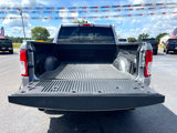 Used 2022 RAM 1500 Big Horn image 5