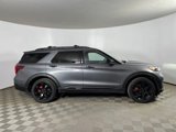 Used 2021 Ford Explorer ST w/ Equipment Group 401A image 4