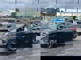 Used 2020 Kia Optima LX image 2