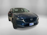 Used 2024 MAZDA CX-30 AWD 2.5 S w/ Select Sport Pkg image 5