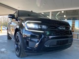 New 2024 Ford Expedition Limited image 3