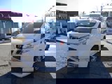 Used 2020 Nissan NV200 SV image 2