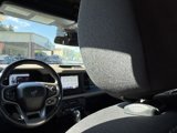 Certified 2022 Ford Bronco Big Bend image 3
