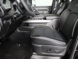 New 2025 RAM 2500 Laramie w/ Night Edition image 4