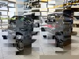 Used 2024 MAZDA CX-5 Carbon Edition image 2
