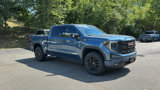New 2026 GMC Sierra 1500 Elevation w/ Elevation Premium Package image 2