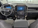 New 2025 Ford F150 STX image 5
