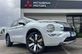 New 2025 Mitsubishi Outlander SEL image 2