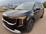 New 2026 Kia Carnival EX image 3