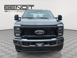 New 2025 Ford F250 XL image 2