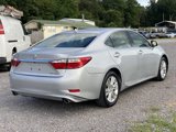 Used 2013 Lexus ES 350 image 5