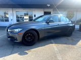 Used 2015 BMW 320i xDrive Sedan image 2
