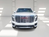 New 2026 GMC Yukon XL Denali w/ Denali Reserve Package image 2