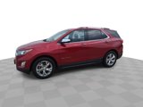Certified 2019 Chevrolet Equinox Premier image 4