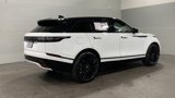 New 2026 Land Rover Range Rover Velar Dynamic SE image 2