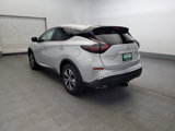 Used 2021 Nissan Murano S image 5