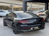 Used 2021 Volkswagen Arteon SE image 3