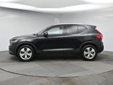 Used 2021 Volvo XC40 T5 Momentum image 2