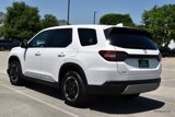 New 2025 Honda Pilot EX-L image 4