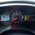 Used 2020 Ford Edge ST w/ Equipment Group 401A image 2