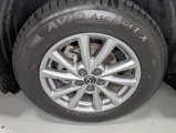 Used 2024 MAZDA CX-5 AWD 2.5 S w/ Select Package image 3