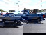 New 2026 GMC Sierra 1500 Denali Ultimate image 4