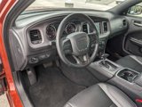 Used 2023 Dodge Charger SXT w/ Plus Group image 3