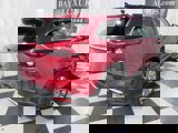 Used 2023 MAZDA CX-9 Grand Touring image 5