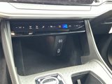 New 2025 Jeep Wagoneer Launch Edition image 4