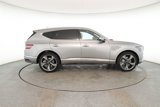 Used 2025 Genesis GV80 3.5T Prestige image 6