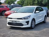 Used 2023 Kia Rio LX image 3