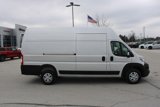 New 2024 RAM ProMaster 3500 w/ Quick Order Package 22G SLT image 3