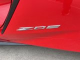 New 2025 Chevrolet Corvette Z06 image 4