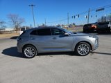 New 2025 Buick Envision Avenir image 5