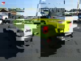 New 2024 Jeep Gladiator Sport image 5