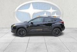 New 2025 Subaru Crosstrek 2.5i Wilderness image 5