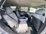 New 2025 Honda Pilot Elite image 6