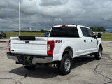 Used 2022 Ford F250 XL w/ Power Equipment Group image 5