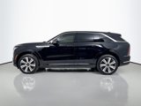 Used 2025 Cadillac Escalade IQ Luxury 1 image 4