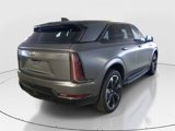 New 2026 Cadillac Escalade IQ Sport 2 image 3