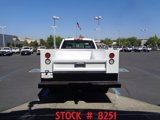 Used 2018 Chevrolet Silverado 3500 W/T image 5