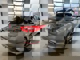 Used 2015 Kia Optima SX image 6
