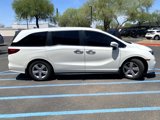 Used 2019 Honda Odyssey EX image 6