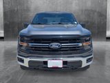 Certified 2024 Ford F150 XLT w/ Mobile Office Package image 2