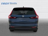 New 2025 Honda CR-V EX image 4
