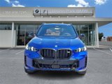 Used 2026 BMW X5 M60i image 2