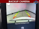 Used 2023 Ford Edge SEL image 2