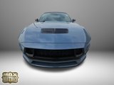 New 2025 Ford Mustang GT Premium image 2